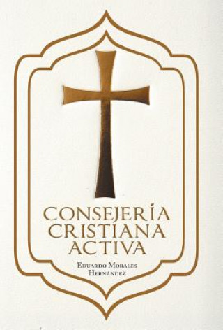 Carte Consejeria Cristiana Activa Eduardo Morales Hernandez