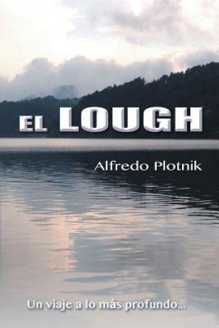 Libro Lough Alfredo Plotnik