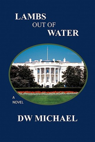 Livre Lambs Out of Water Dw Michael