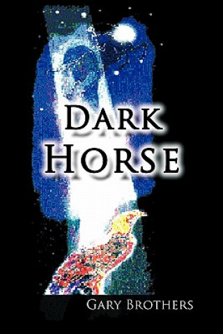 Libro Dark Horse Gary Brothers