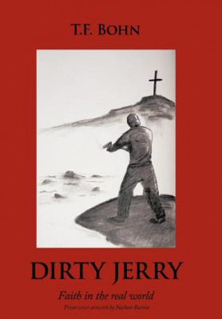 Buch Dirty Jerry T F Bohn