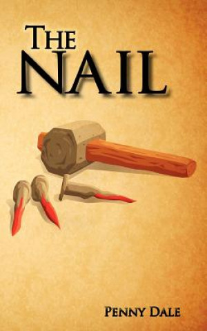 Buch Nail Penny Dale