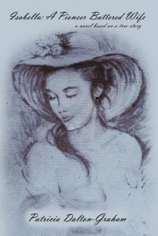 Libro Isabella Patricia Dalton-Graham