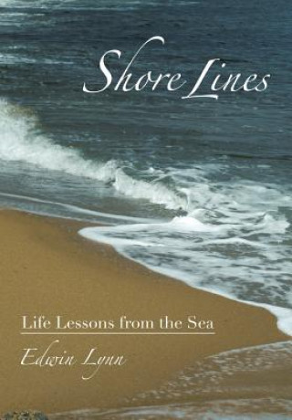 Libro Shore Lines Edwin Lynn