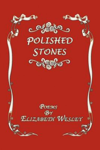 Carte Polished Stones Elizabeth Wesley