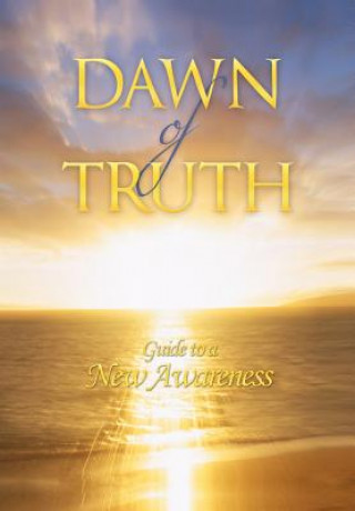 Buch Dawn of Truth John B Leonard