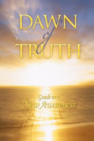 Knjiga Dawn of Truth John B Leonard