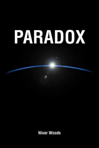 Knjiga Paradox Nivar Woods