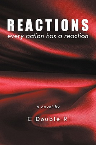 Buch Reactions C Double R