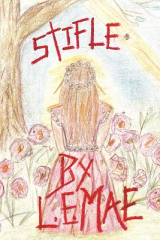 Книга Stifle L E Mae