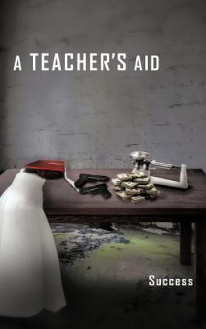 Книга Teacher's Aid Success