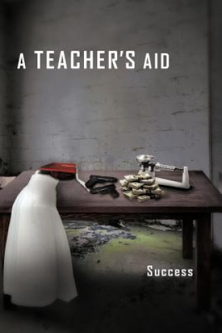 Książka Teacher's Aid Success