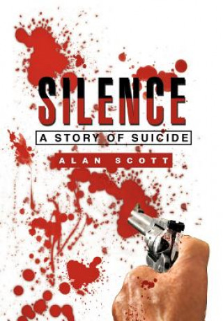 Carte Silence Scott