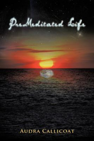 Buch PreMeditated Life Audra Callicoat