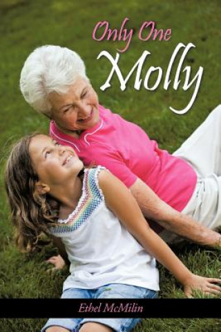 Boek Only One Molly Ethel McMilin
