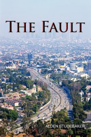 Libro Fault Alden Studebaker