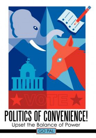 Carte Politics of Convenience! Go Pal