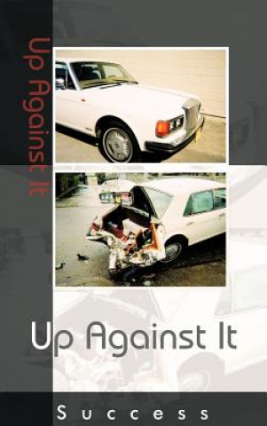Buch Up Against It Success