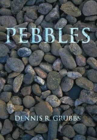 Książka Pebbles Dennis R Grubbs