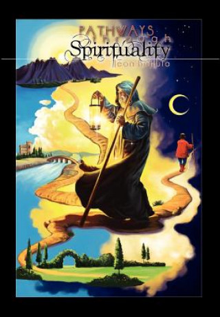 Carte Pathways through Spirituality Jean Bakula