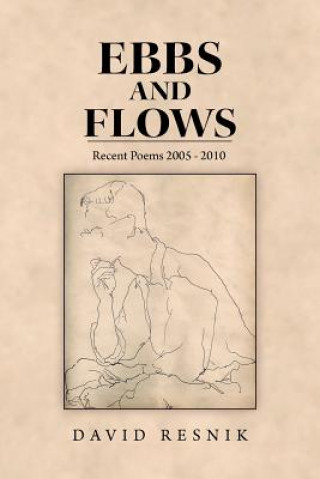 Carte Ebbs and Flows David Resnik