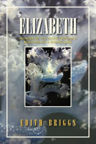 Livre Elizabeth Edith Briggs