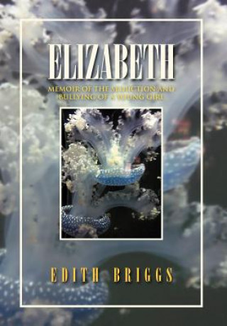 Книга Elizabeth Edith Briggs