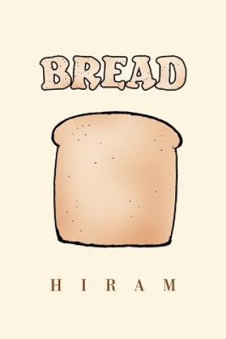 Carte Bread Hiram
