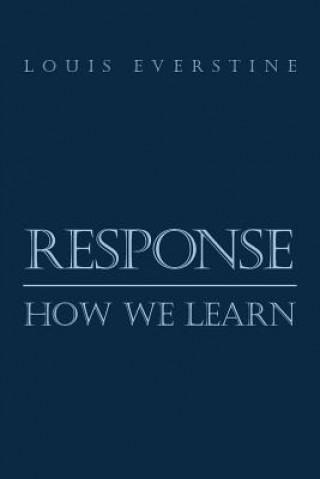 Buch Response Louis Everstine
