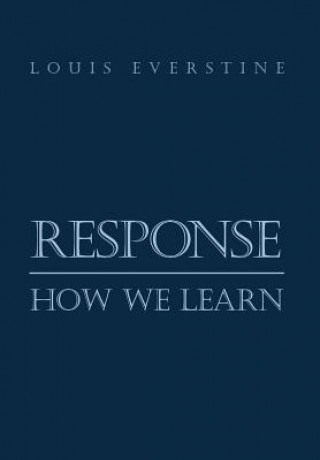 Carte Response Louis Everstine