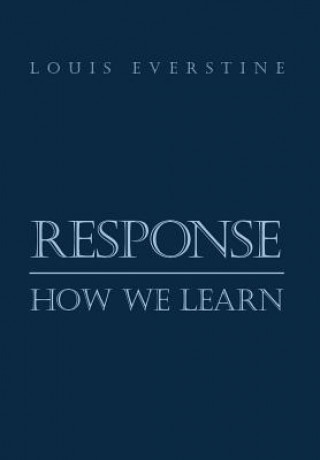 Buch Response Louis Everstine