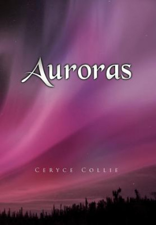 Carte Auroras Ceryce Collie