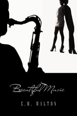 Buch Beautiful Music E M Walton