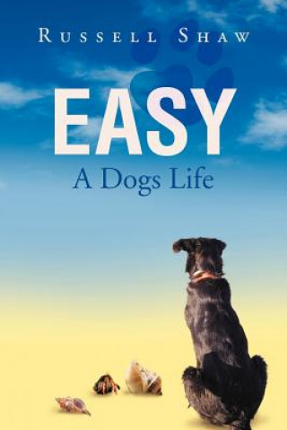 Book Easy Russell Shaw
