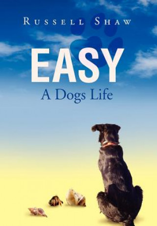 Buch Easy Russell Shaw