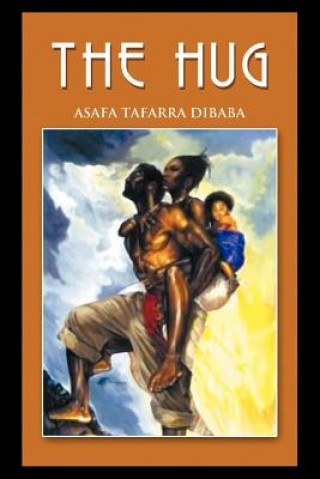 Book Hug Asafa Tafarra Dibaba