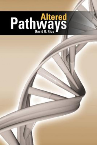 Boek Altered Pathways Rice