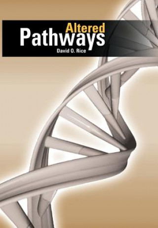 Book Altered Pathways Rice
