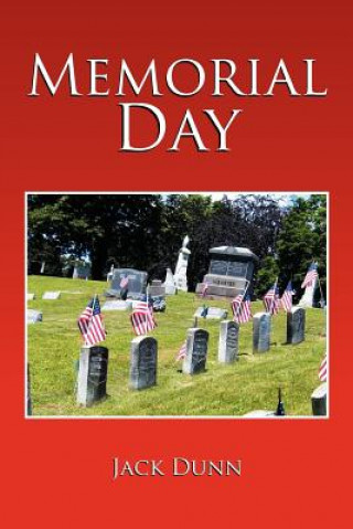 Buch Memorial Day Jack Dunn