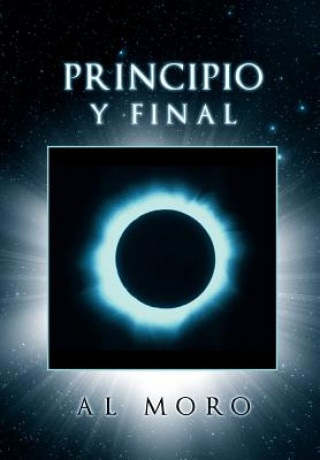 Buch Principio y Final Al Moro