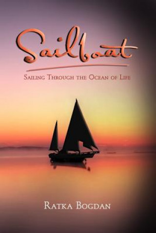 Buch Sailboat Ratka Bogdan