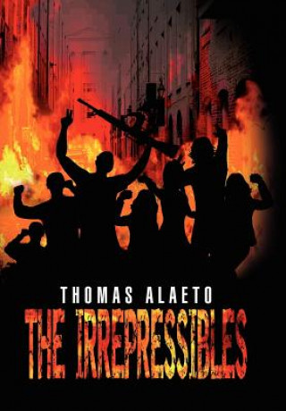 Carte Irrepressibles Thomas Alaeto