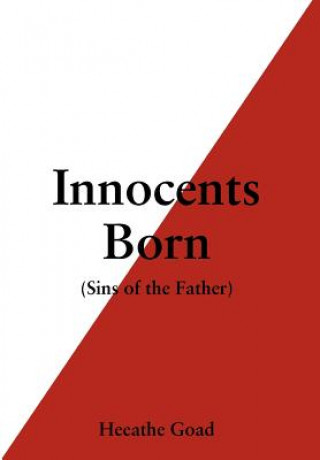 Книга Innocents Born Heeathe Goad