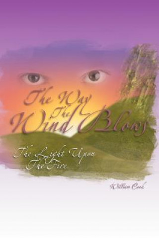 Carte Way the Wind Blows William Cook