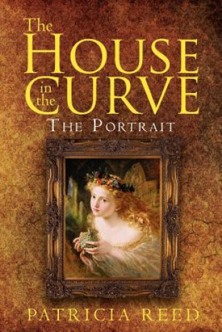 Carte House in the Curve Patricia Reed