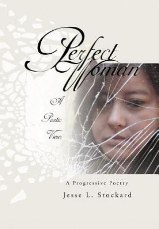 Livre Perfect Woman Jesse L Stockard