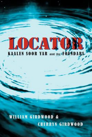 Buch Locator William Girdwood