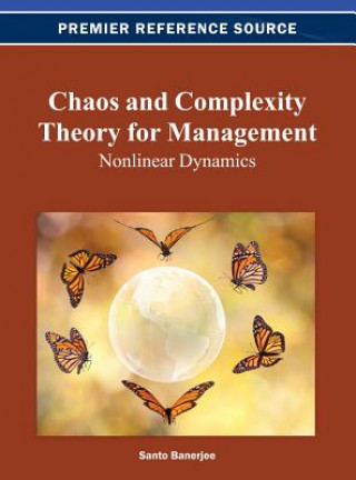 Carte Chaos and Complexity Theory for Management Banerjee
