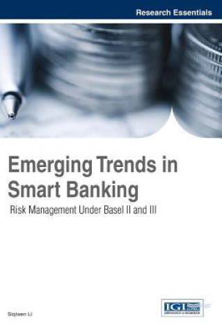 Carte Emerging Trends in Smart Banking 302
