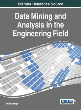 Carte Data Mining and Analysis in the Engineering Field Bhatnagar